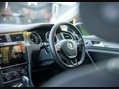 Volkswagen Golf 1.5 Golf SE Nav TSi Evo Semi-Auto 5dr 3