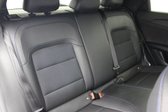 MG MG4 5dr 150kW Trophy EV Trophy Long Range 64kWh Electric Automatic 7