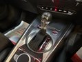 Audi TT 2.0 TFSI S line S Tronic quattro Euro 6 (s/s) 3dr 24