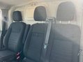 Ford Transit Custom 2.0 Transit Custom 280 Limited EcoBlue HIGH ROOF 40