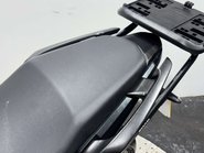 Honda CB500X 2023 13K WARRANTY A2 READY ADVENTURE BIKE 500CC 22