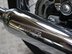 Triumph Bonneville T120 Diamond 24