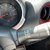 Nissan Juke 1.2 DIG-T Envy 21