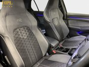 Volkswagen Golf 1.5 TSI R-Line Hatchback 5dr Petrol Manual Euro 6 (s/s) (130 ps) Air Con - 11