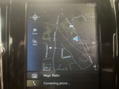 Volvo V90 2.0 V90 R-Design D4 Auto 5dr 17