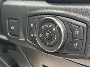 Ford Ranger Wildtrak 4x4 213ps Automatic Pickup - Colour Coded Canopy 35