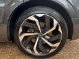 Audi E-Tron 55 Black Edition Auto quattro 5dr 95kWh 11