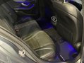 Mercedes-Benz C Class 2.0 C220d AMG Line (Premium) G-Tronic+ Euro 6 (s/s) 4dr 31