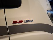 Roller Team Auto-Roller 747 2020 5