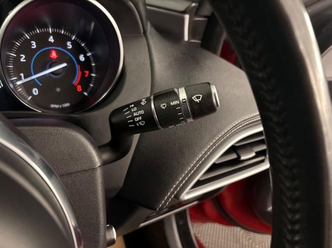 Jaguar XE 2.0i R-Sport Auto Euro 6 (s/s) 4dr 24