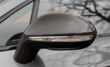 Bentley Continental Supersports 28