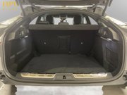 Peugeot 408 1.2 PureTech GT Fastback 5dr Petrol EAT Euro 6 (s/s) (130 ps) 21