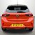 Vauxhall Corsa 1.2 Turbo Elite 5dr Auto 8