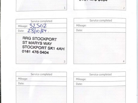 Toyota Corolla 1.8 VVT-h GPF Icon Tech Hatchback 5dr Petrol Hybrid CVT Euro 6 (s/s) (122 p 27