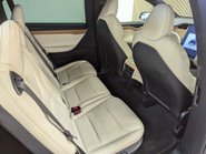Tesla Model X Model X Ludicrous Performance AWD 4WD 5dr 40