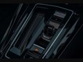 Volkswagen Golf 2.0 Golf GTi Clubsport TSi Semi-Auto 5dr 18