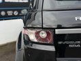 Land Rover Range Rover Evoque 2.2 SD4 Pure Auto 4WD Euro 5 (s/s) 5dr 38