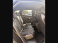 Peugeot 3008 1.6 3008 GT Line Blue HDi S/S 5dr 21