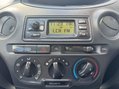 Toyota Yaris 1.0 VVT-i T3 5dr 22