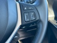 Suzuki S-Cross ULTRA BOOSTERJET ALLGRIP MHEV 32