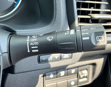 Nissan LEAF Leaf Tekna Electric 110Kw 39kWh (AUTOMATIC) 5dr 54