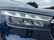 Suzuki S-Cross MOTION BOOSTERJET MHEV 17