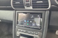 Porsche 911 CARRERA 4 TIPTRONIC S 39