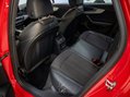 Audi A4 2.0 A4 S Line TFSI Semi-Auto 4dr 19