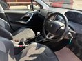 Peugeot 2008 1.6 2008 Allure Blue HDi S/S 5dr *NATIONAL DELIVERY* 13