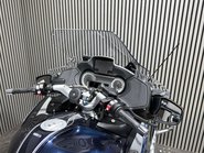 BMW R 1200 RT LE SPORT 2018 ONLY 10K STUNNING EXAMPLE NEW MOT 22