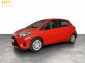 Toyota Yaris 1.5 VVT-h Active Hatchback 5dr Petrol Hybrid E-CVT Euro 6 (s/s) (100 ps) Ai 3