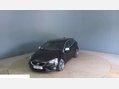 Volvo V40 2.0 T2 R-Design Euro 6 (s/s) 5dr 17
