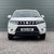 Suzuki Vitara SZ-T BOOSTERJET MHEV 6