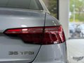 Audi A4 2.0 TFSI 35 Sport Euro 6 (s/s) 4dr 10