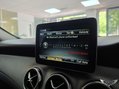 Mercedes-Benz GLA 1.6 GLA200 Sport Euro 6 (s/s) 5dr 37