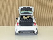 Abarth 500 1.4 500 3dr 25