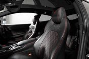 Ferrari GTC4 Lusso V12. WARRANTY. CARBON FIBRE INTERIOR. PANORAMIC ROOF. PASSENGER DISPLAY. 17