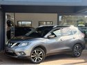 Nissan X-Trail 1.6 X-Trail Tekna dCi 4x4 4WD 5dr