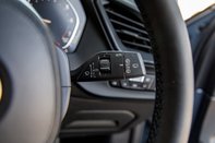 BMW 1 Series 118I M SPORT 20