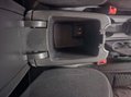 Vauxhall Astra 1.4 Astra SRi Nav T 5dr 59