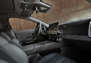 LEAPMOTOR B05 67.1 kWh 218 PS from £299 per month 0% APR PCP 3