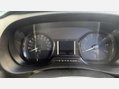 Vauxhall Vivaro 1.5 Turbo D 2900 Edition L1 H1 Euro 6 (s/s) 5dr 15