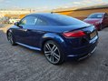 Audi TT 2.0 TT S Line TDI Ultra 3dr 32