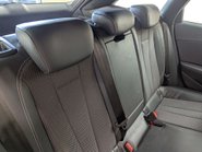 Audi A4 2.0 A4 S Line TDI Quattro Semi-Auto 4WD 5dr 47