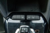 Vauxhall Corsa ELITE NAV PREMIUM 29