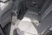 Ford C-Max Zetec 14
