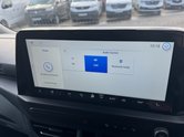 Ford Transit Custom AUTO LWB [SOLD KH] L2H1 Limited 300 Air Con Alloys Camera Sensors EURO 6 26