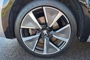 Peugeot e-208 50kWh GT Line Auto 5dr 8