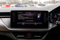 Skoda Scala MONTE CARLO TSI DSG 29