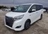 Toyota Esquire Hybrid Hybrid Gi